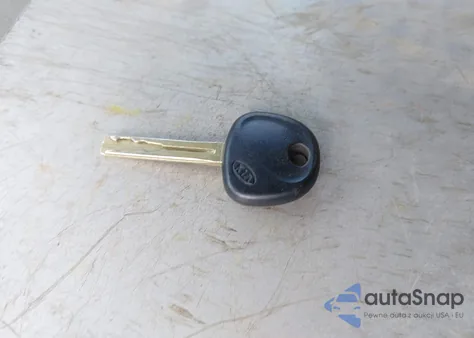 2013 Kia Optima Lx z USA, uszkodzony, nr VIN 5XXGM4A77DG104849